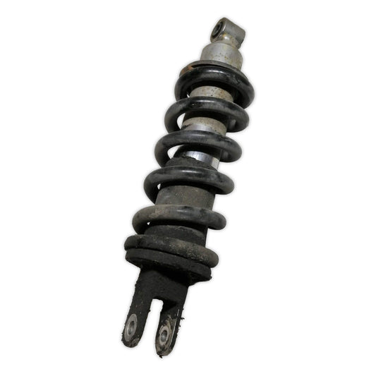 Shock Absorber Suspension BMW F650CS F650 CS 01 - 05 33537671141