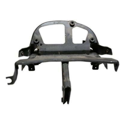Upper Fairing Bracket BMW F650CS F650 CS 01 - 05 46637658375