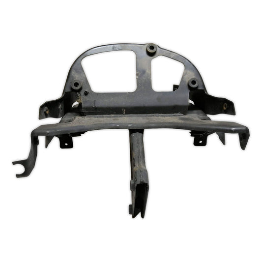 Upper Fairing Bracket BMW F650CS F650 CS 01 - 05 46637658375
