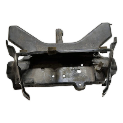 Upper Fairing Bracket BMW F650CS F650 CS 01 - 05 46637658375