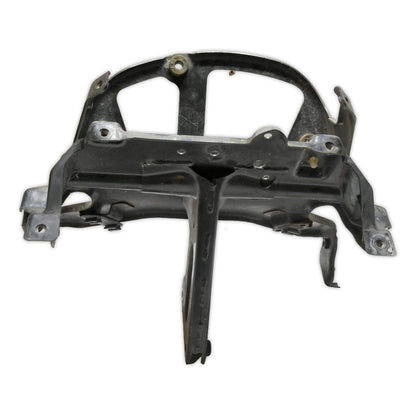 Upper Fairing Bracket BMW F650CS F650 CS 01 - 05 46637658375