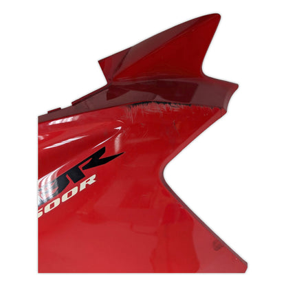 Fairing Cowl Cowling Panel Left Honda CBR500 CBR 500 13 - 14 64400-MGZ