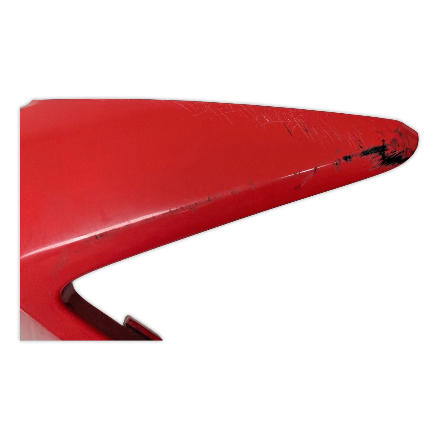 Fairing Cowl Cowling Panel Left Honda CBR500 CBR 500 13 - 14 64400-MGZ