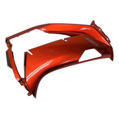 Fairing Cowl Cowling Panel Right Kawasaki EX650 EX 650 12 - 16 55028-0371