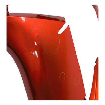 Fairing Cowl Cowling Panel Right Kawasaki EX650 EX 650 12 - 16 55028-0371
