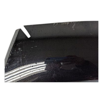 Fairing Cowl Cowling Panel Right Kawasaki EX650 EX 650 12 - 16 55028-0371 Black