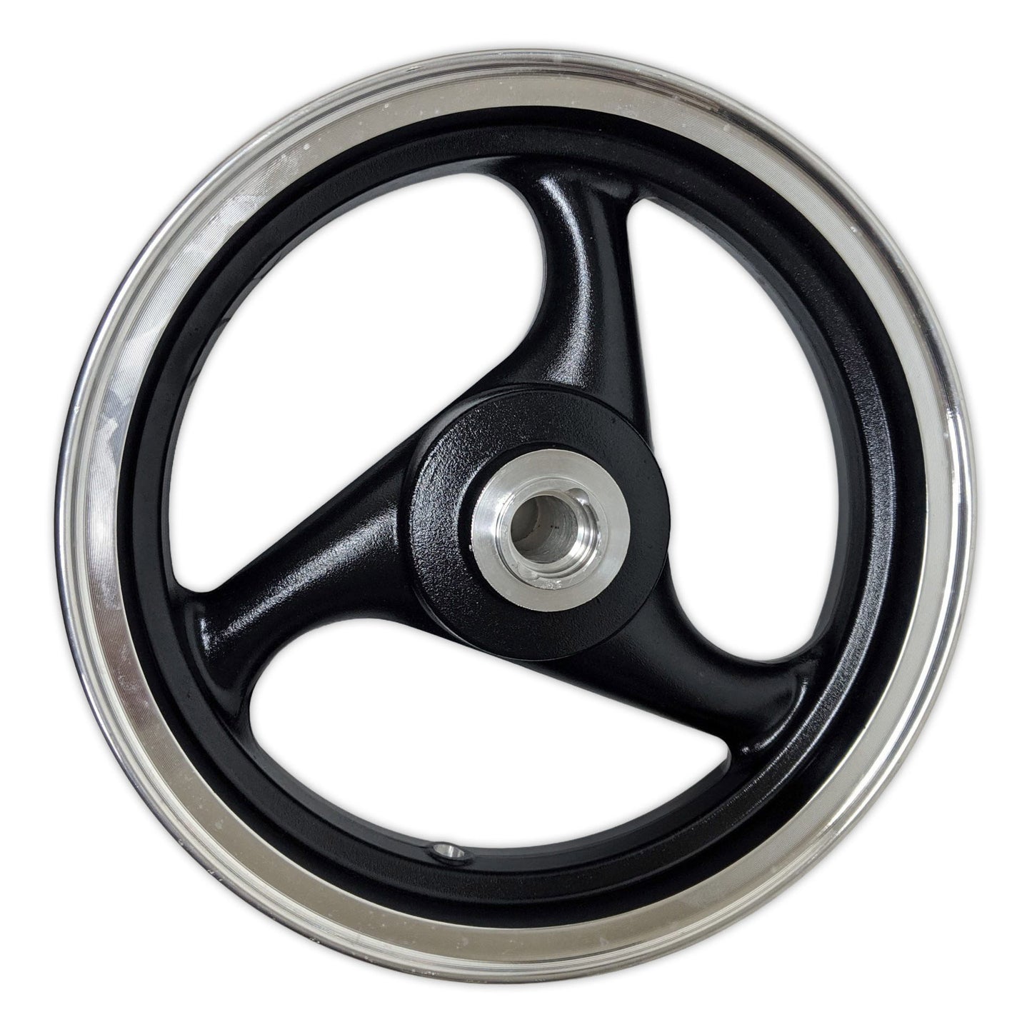 Wheel Rim Keeway