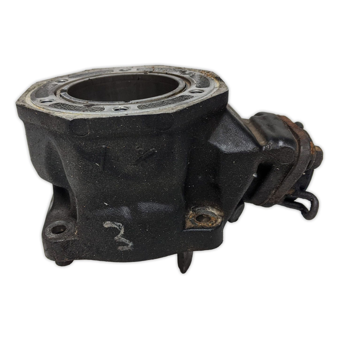 Cylinder Arctic-Cat ZRT600 95-00 EXT600 97-98 3005-358