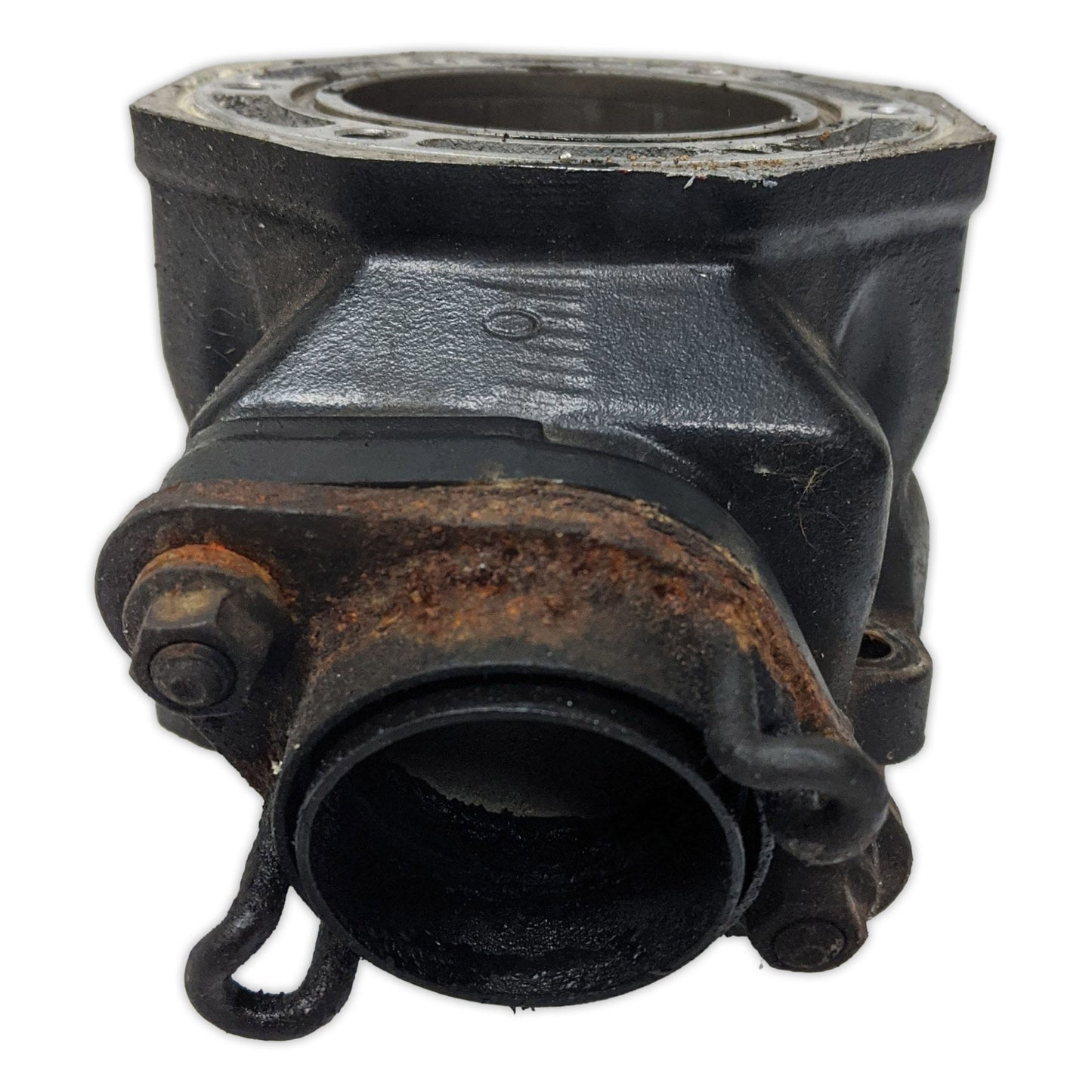Cylinder Arctic-Cat ZRT600 95-00 EXT600 97-98 3005-358