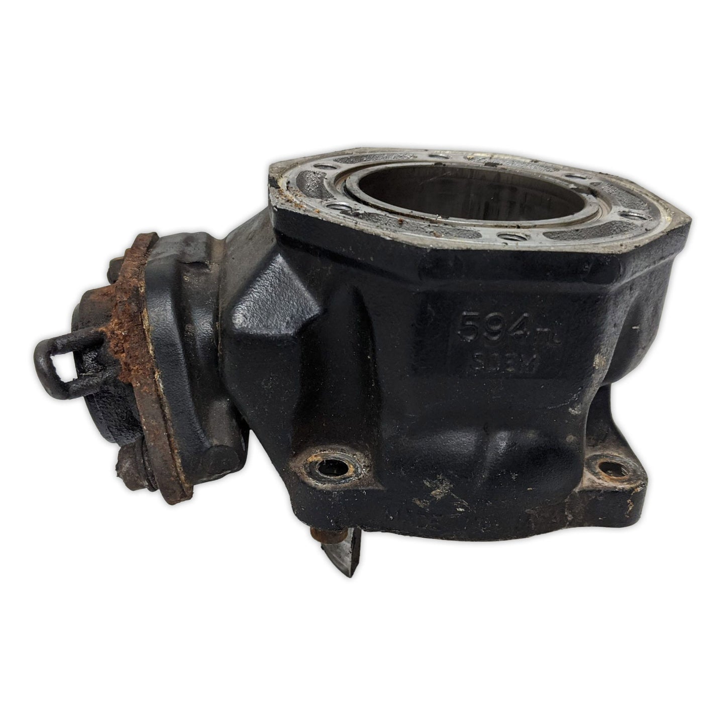 Cylinder Arctic-Cat ZRT600 95-00 EXT600 97-98 3005-358
