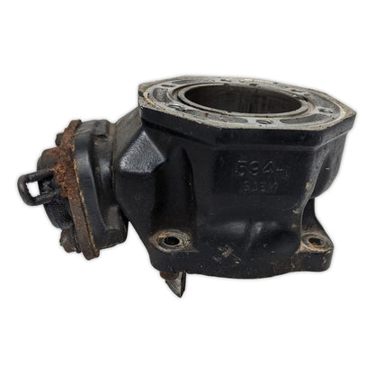 Cylinder Arctic-Cat ZRT600 95-00 EXT600 97-98 3005-358