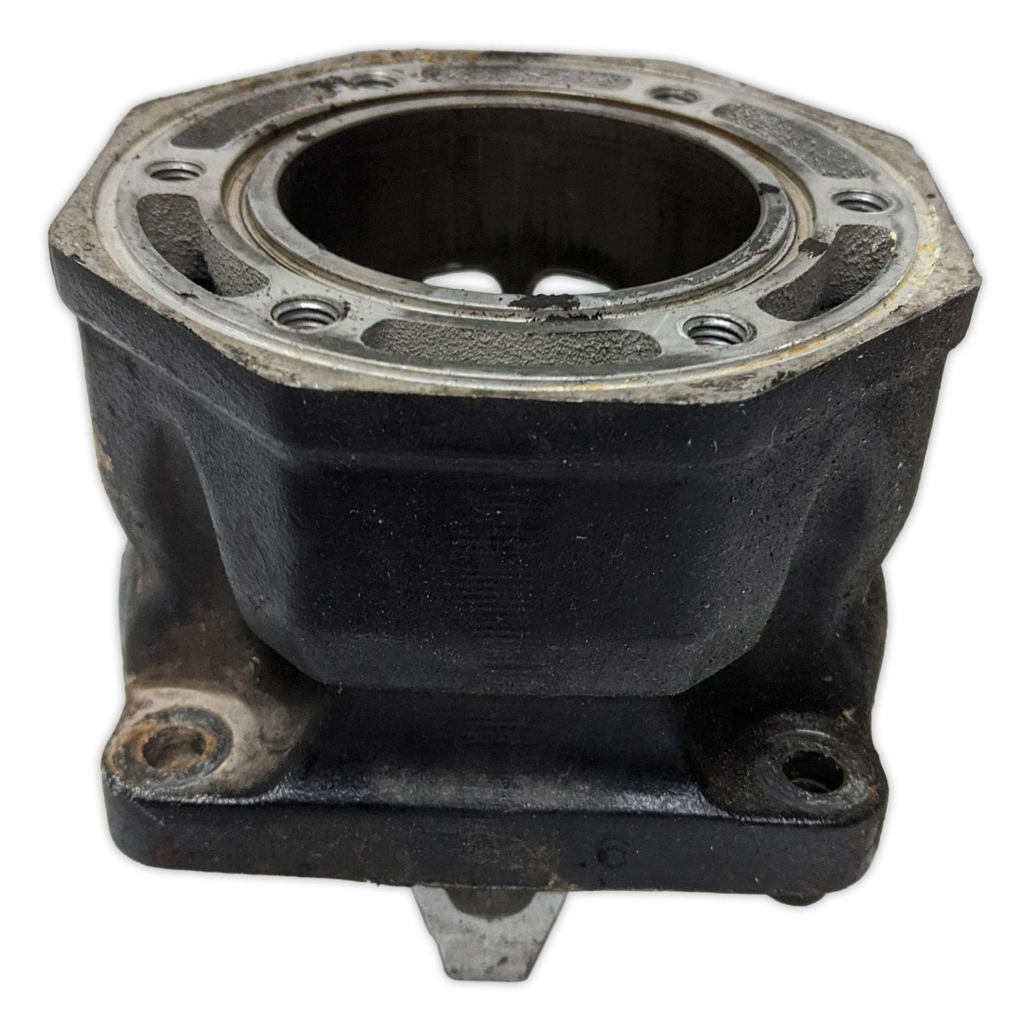 Cylinder Arctic-Cat ZRT600 95-00 EXT600 97-98 3005-358