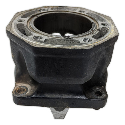 Cylinder Arctic-Cat ZRT600 95-00 EXT600 97-98 3005-358