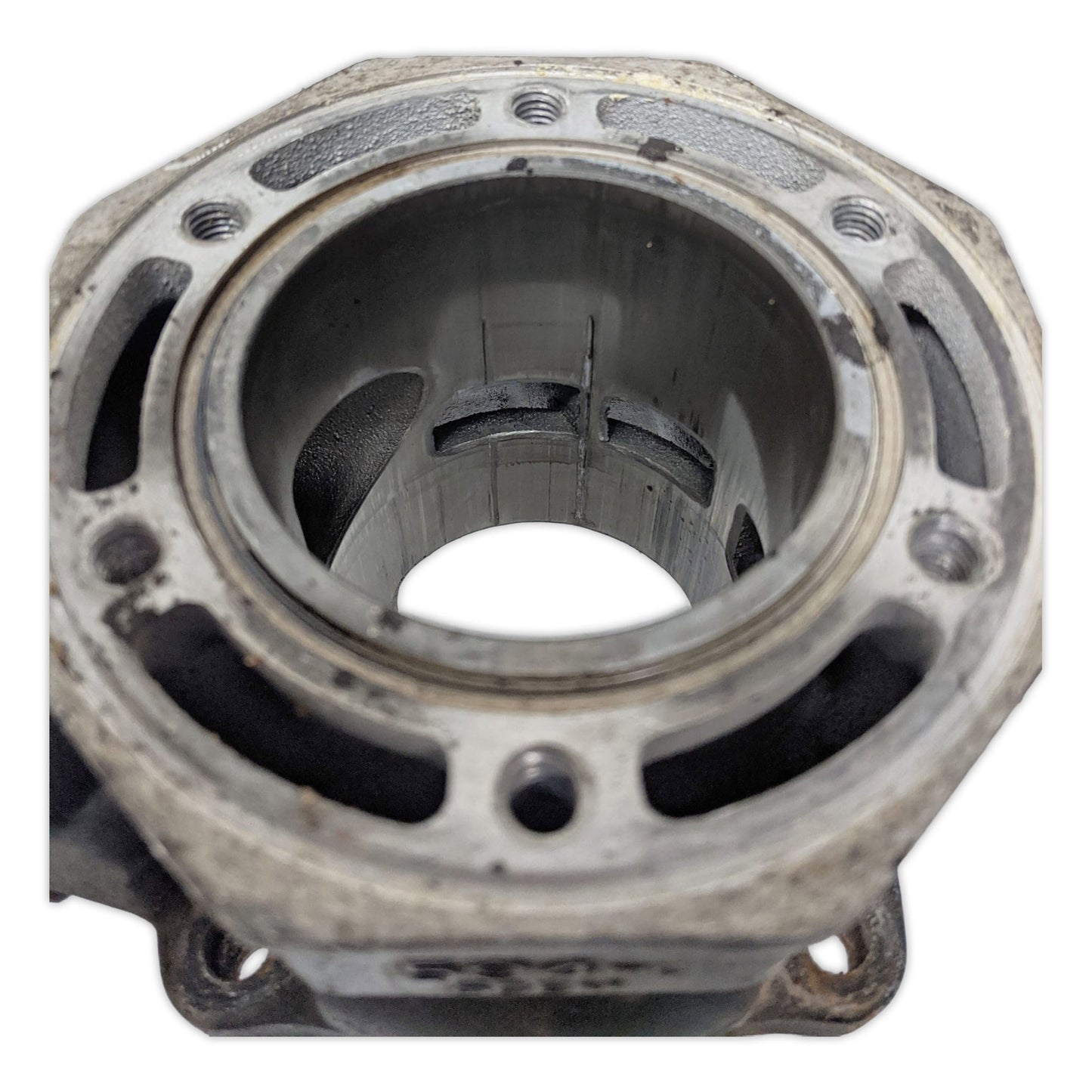Cylinder Arctic-Cat ZRT600 95-00 EXT600 97-98 3005-358