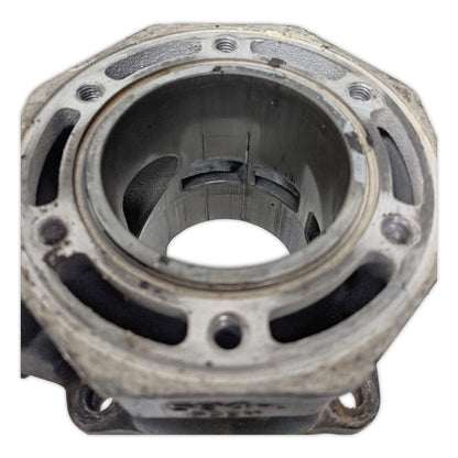 Cylinder Arctic-Cat ZRT600 95-00 EXT600 97-98 3005-358