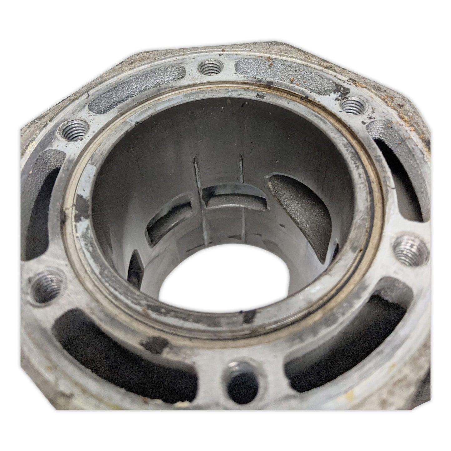 Cylinder Arctic-Cat ZRT600 95-00 EXT600 97-98 3005-358