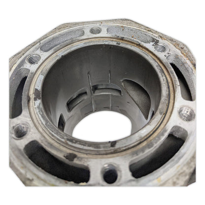 Cylinder Arctic-Cat ZRT600 95-00 EXT600 97-98 3005-358