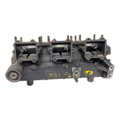 Crankcase Arctic-Cat ZRT600 97-02 EXT600 97-98 3005-905