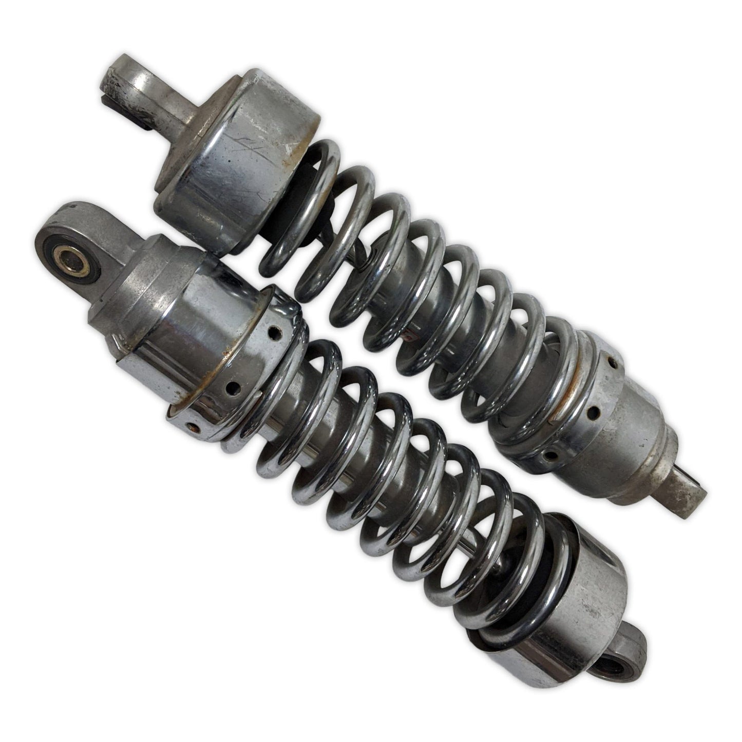 Shock Absorber Suspension Honda VT750C 83 VT700C 84 85 52400-ME9-671