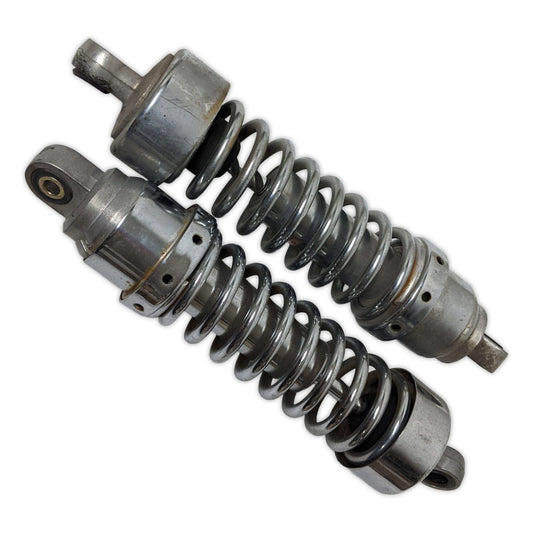 Shock Absorber Suspension Honda VT750C 83 VT700C 84 85 52400-ME9-671
