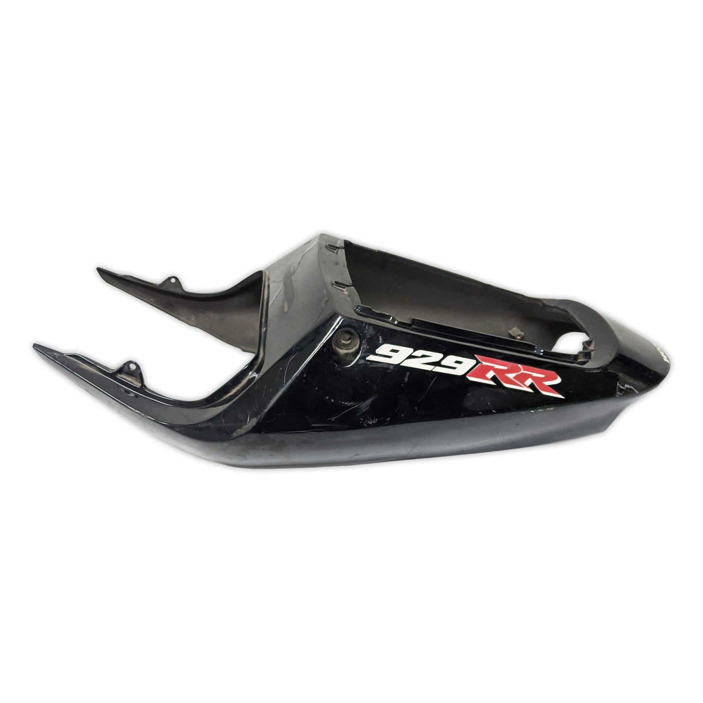 Seat Cowl Side Frame Cover Panel Honda CBR929 00-01 77210-MCJ