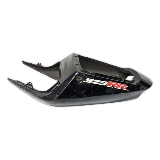 Seat Cowl Side Frame Cover Panel Honda CBR929 00-01 77210-MCJ
