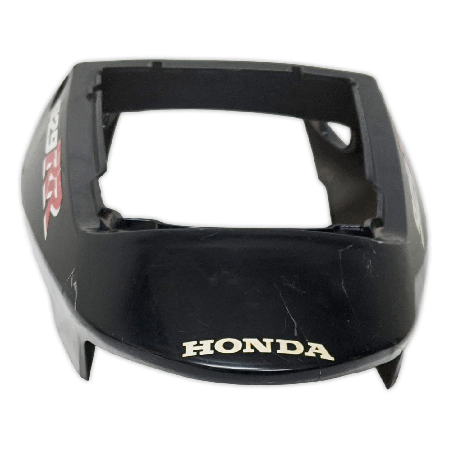 Seat Cowl Side Frame Cover Panel Honda CBR929 00-01 77210-MCJ