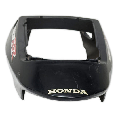 Seat Cowl Side Frame Cover Panel Honda CBR929 00-01 77210-MCJ