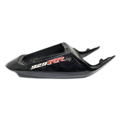Seat Cowl Side Frame Cover Panel Honda CBR929 00-01 77210-MCJ
