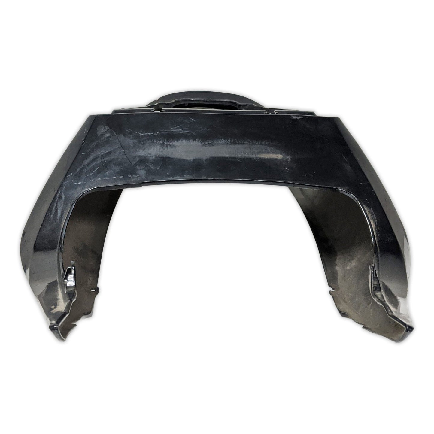 Seat Cowl Side Frame Cover Panel Honda CBR929 00-01 77210-MCJ