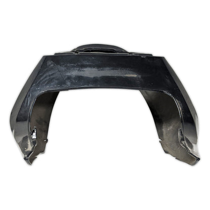 Seat Cowl Side Frame Cover Panel Honda CBR929 00-01 77210-MCJ