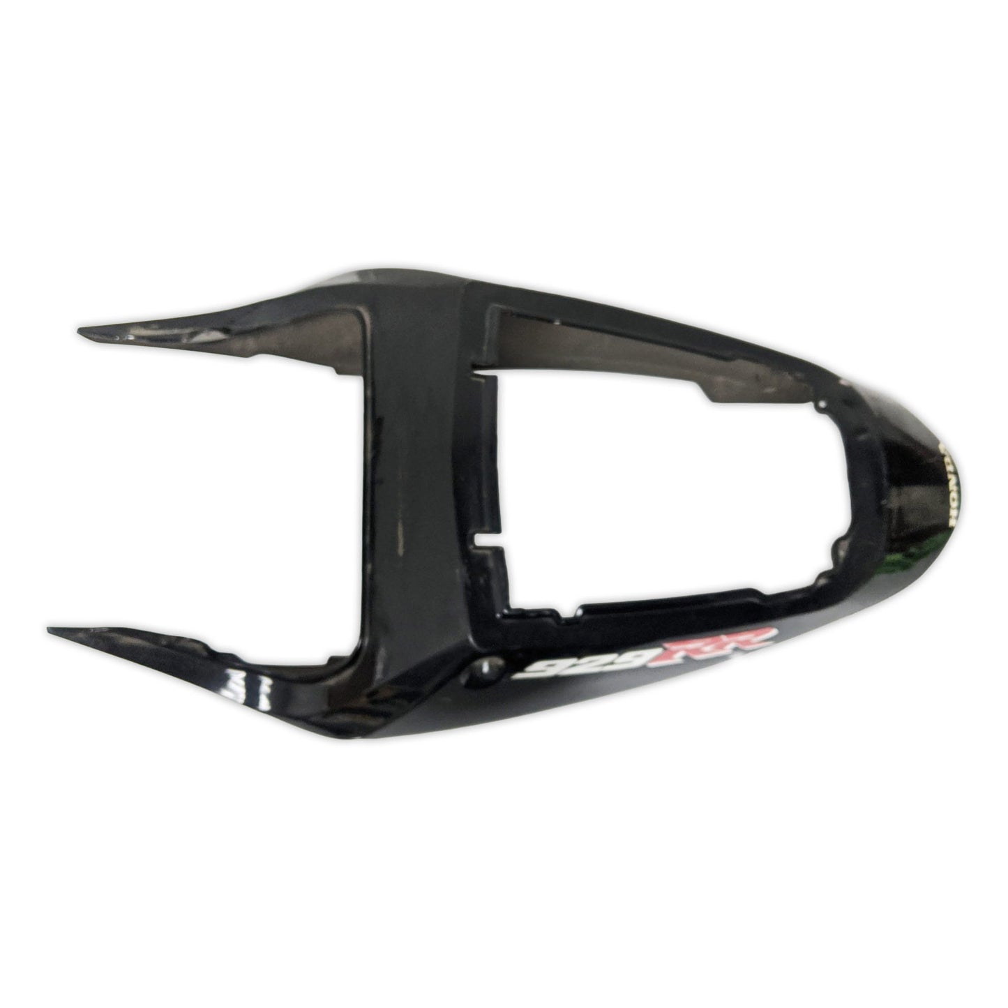 Seat Cowl Side Frame Cover Panel Honda CBR929 00-01 77210-MCJ