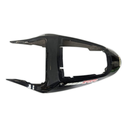 Seat Cowl Side Frame Cover Panel Honda CBR929 00-01 77210-MCJ