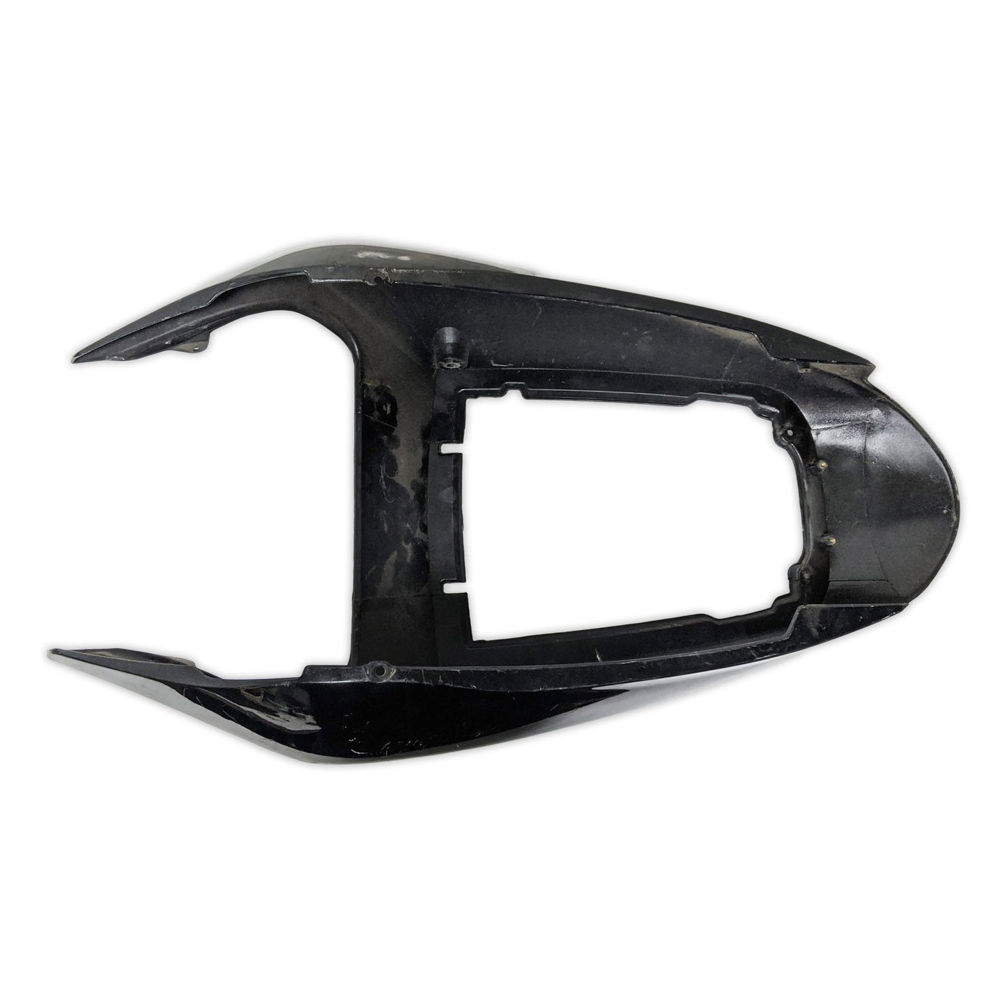 Seat Cowl Side Frame Cover Panel Honda CBR929 00-01 77210-MCJ