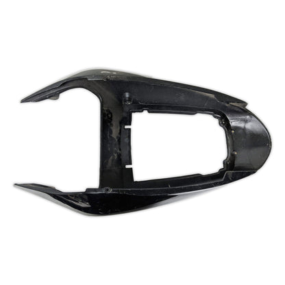 Seat Cowl Side Frame Cover Panel Honda CBR929 00-01 77210-MCJ