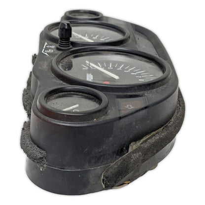 Dash Meter Speedo Odometer Kawasaki ZX-6 ZX6 93-96