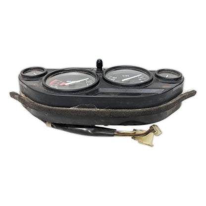 Dash Meter Speedo Odometer Kawasaki ZX-6 ZX6 93-96