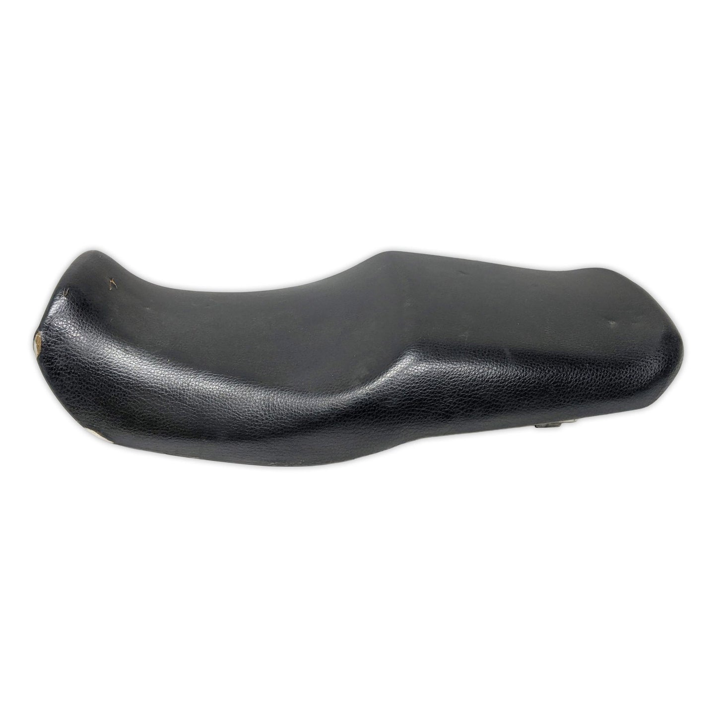 Seat OEM Kawasaki ZX-6 ZX6 93-01 ZZR600 01-05 53001-1689