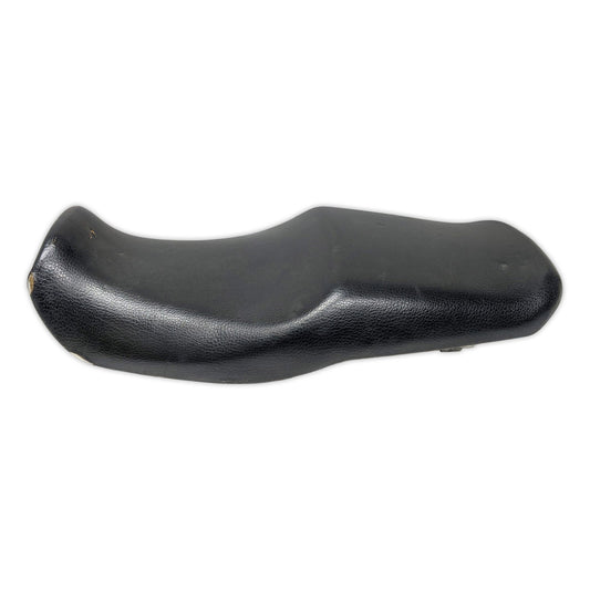 Seat OEM Kawasaki ZX-6 ZX6 93-01 ZZR600 01-05 53001-1689