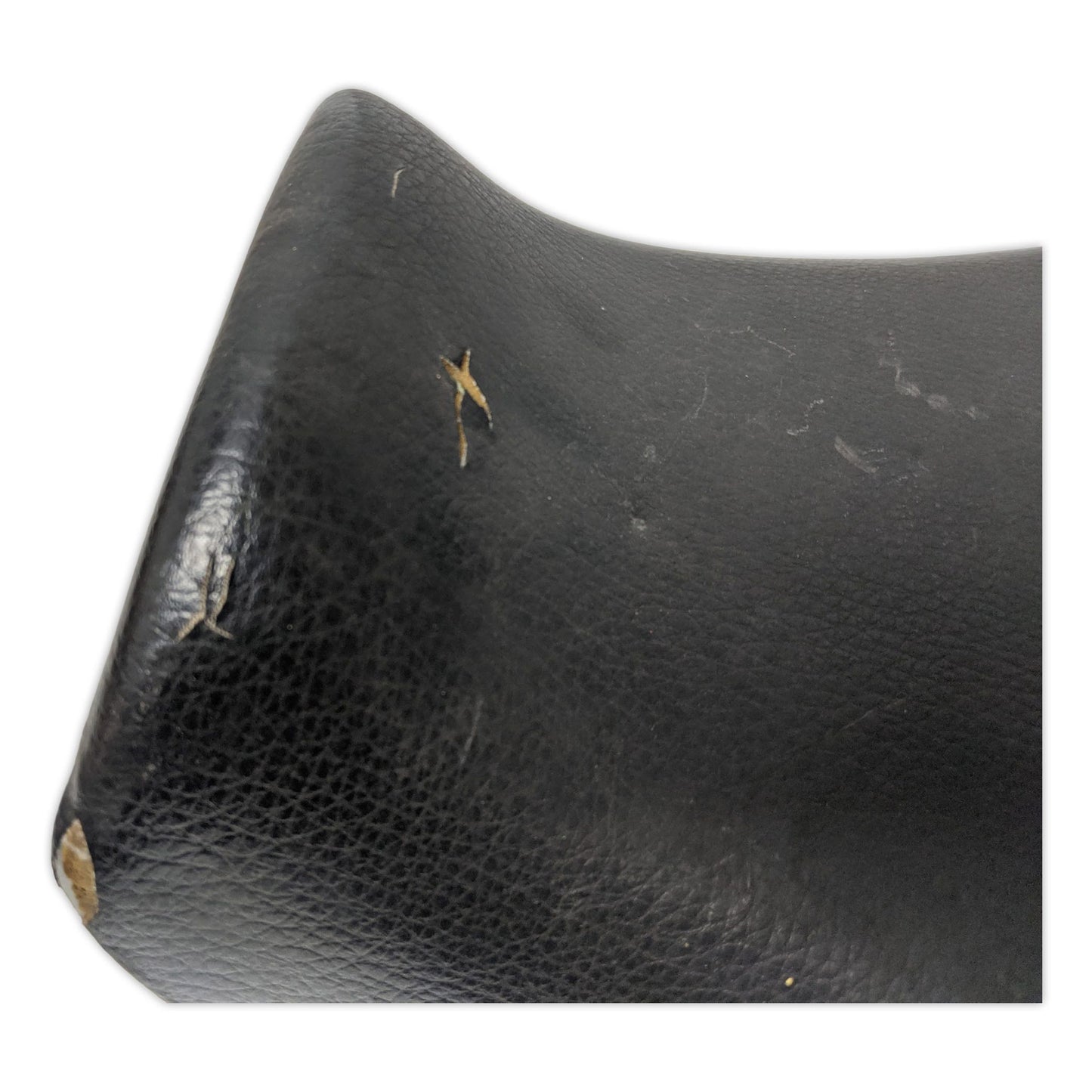 Seat OEM Kawasaki ZX-6 ZX6 93-01 ZZR600 01-05 53001-1689