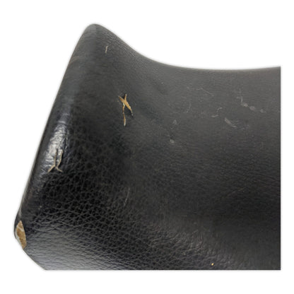 Seat OEM Kawasaki ZX-6 ZX6 93-01 ZZR600 01-05 53001-1689