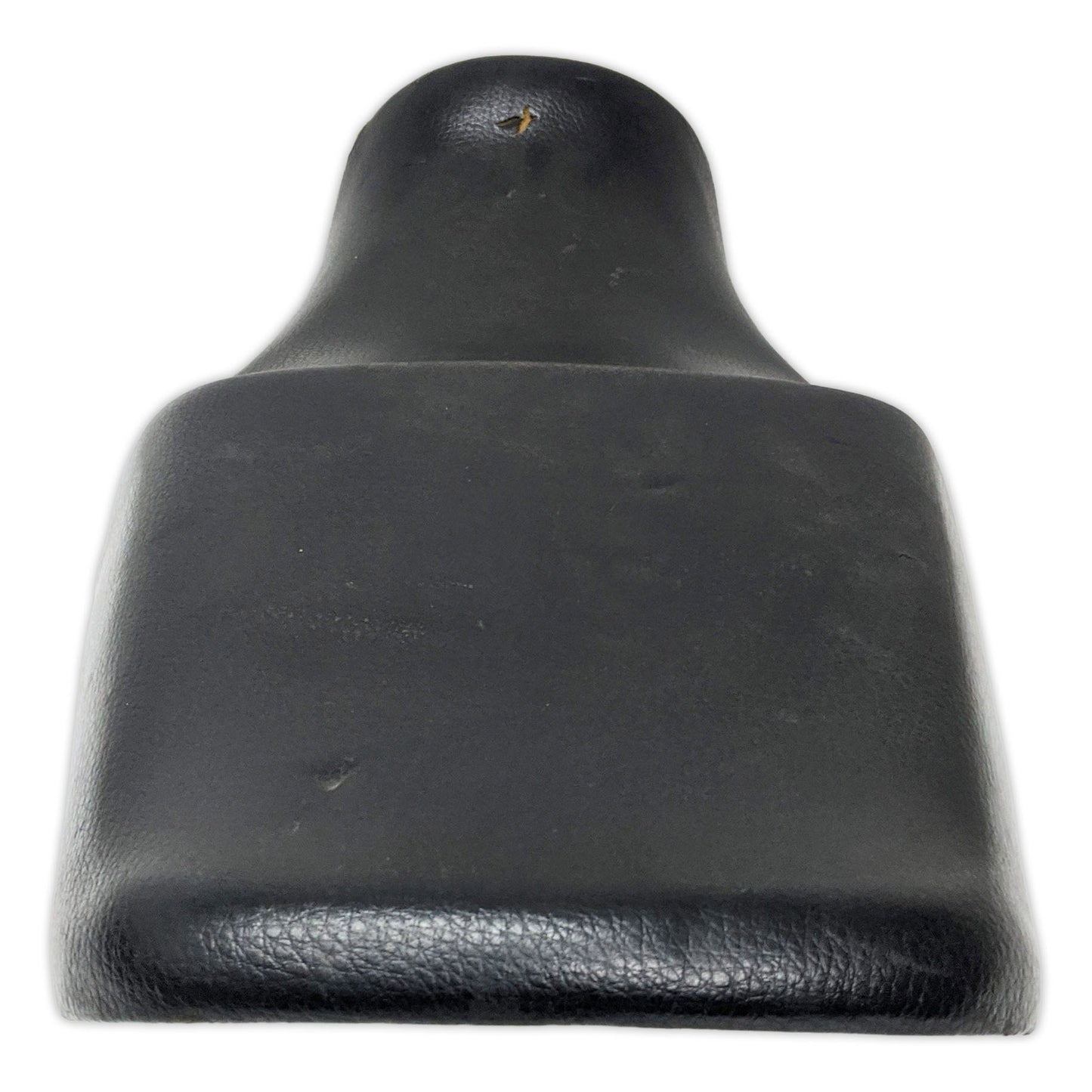 Seat OEM Kawasaki ZX-6 ZX6 93-01 ZZR600 01-05 53001-1689