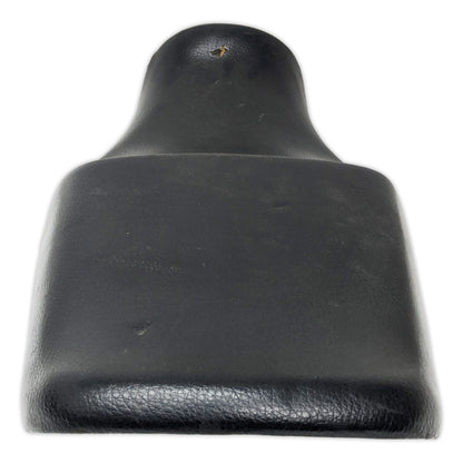 Seat OEM Kawasaki ZX-6 ZX6 93-01 ZZR600 01-05 53001-1689