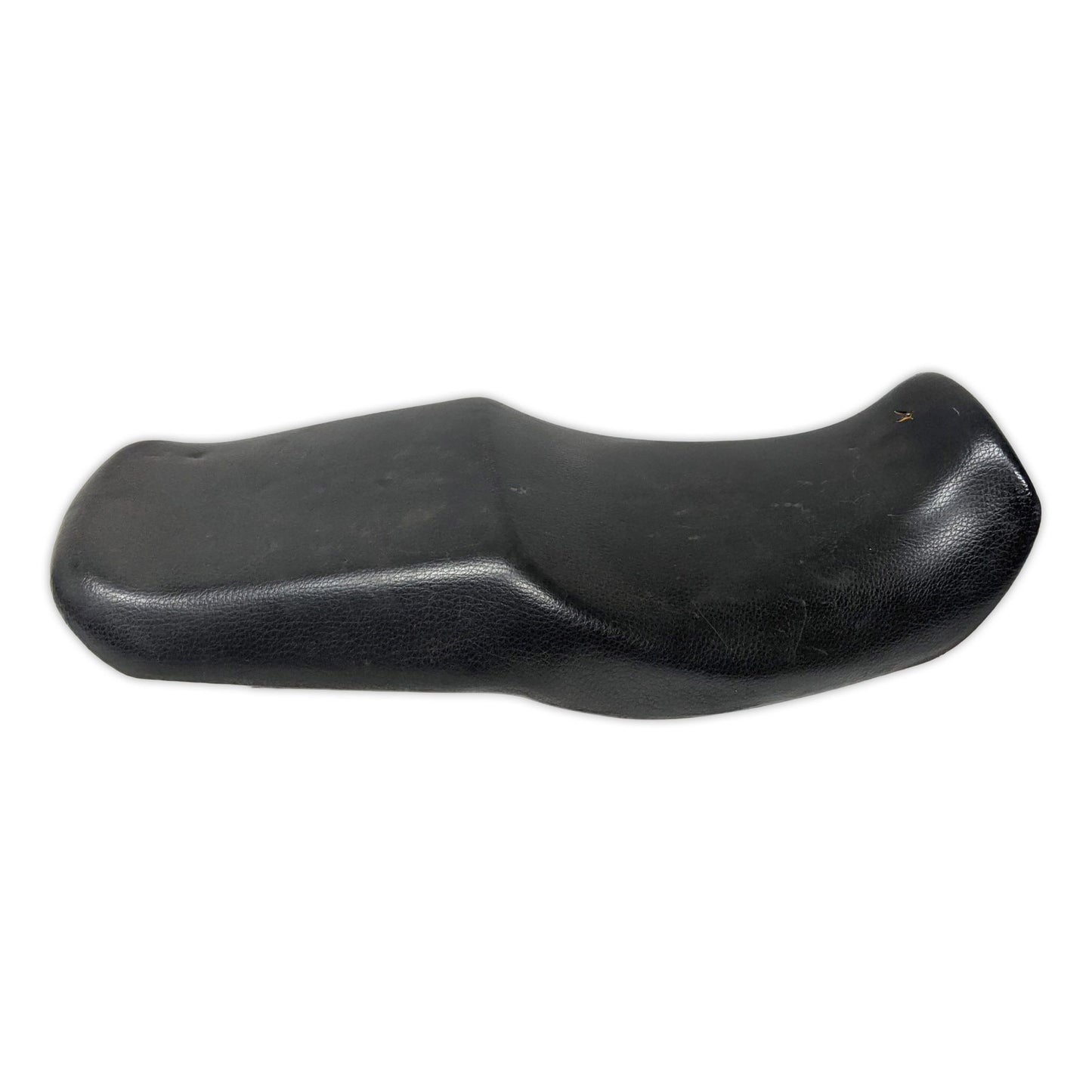 Seat OEM Kawasaki ZX-6 ZX6 93-01 ZZR600 01-05 53001-1689