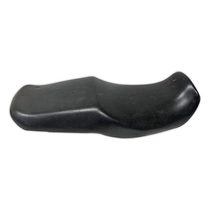 Seat OEM Kawasaki ZX-6 ZX6 93-01 ZZR600 01-05 53001-1689