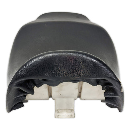 Seat OEM Kawasaki ZX-6 ZX6 93-01 ZZR600 01-05 53001-1689