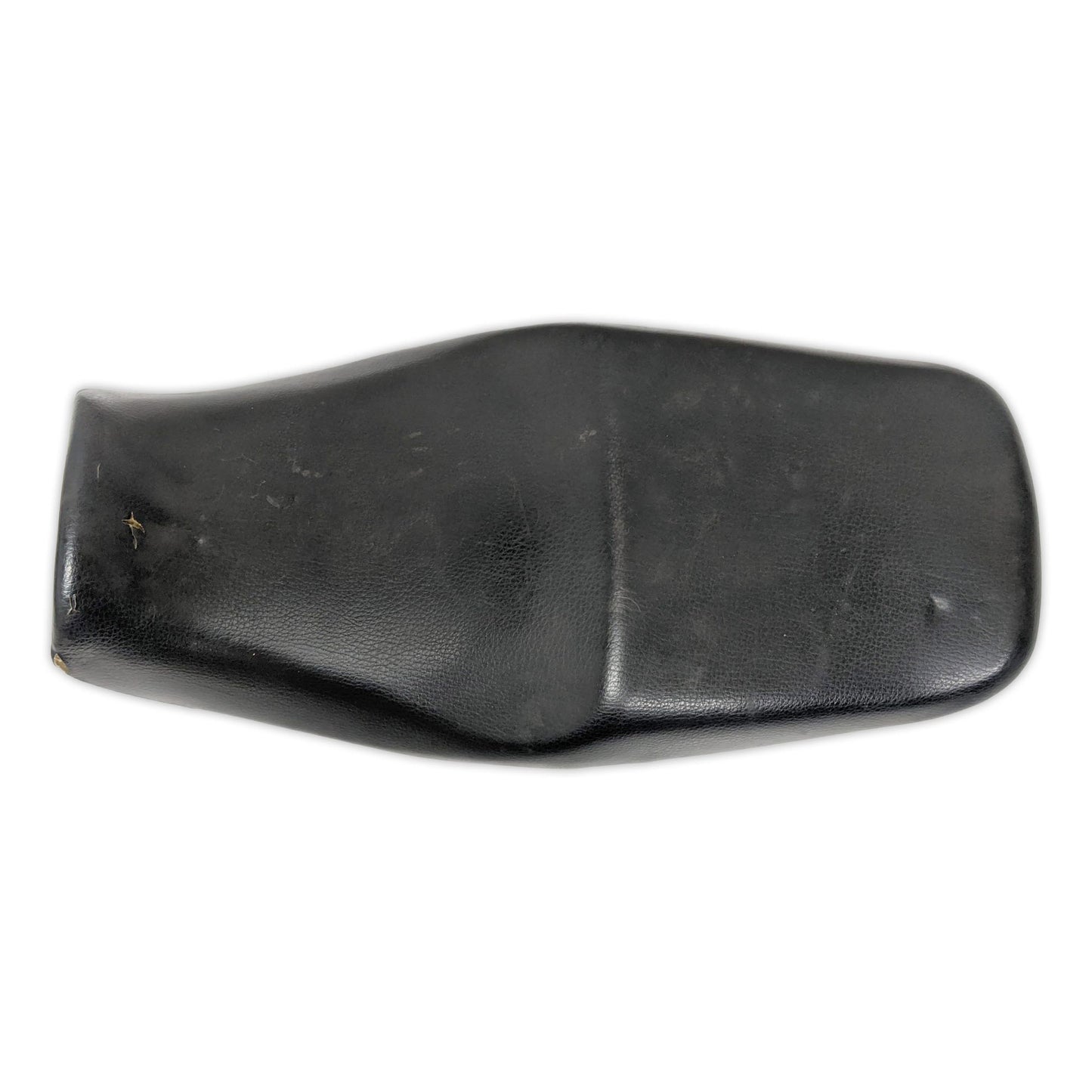 Seat OEM Kawasaki ZX-6 ZX6 93-01 ZZR600 01-05 53001-1689