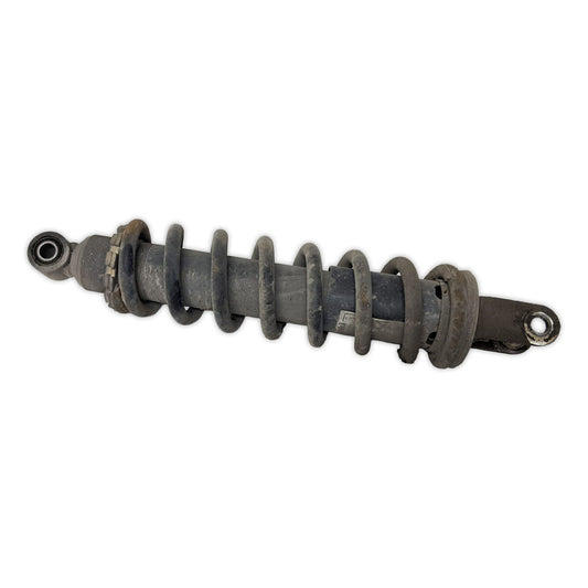 Shock Absorber Suspension Kawasaki ZX-6 ZX6 95-01 ZZR600 02-05 45014-1592