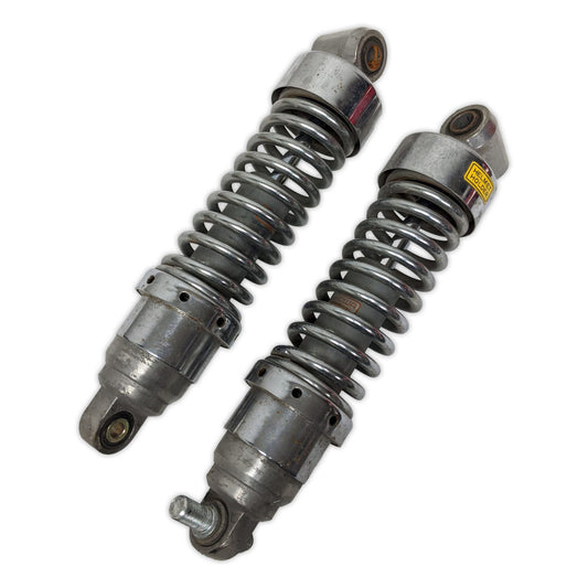 Shock Absorber Suspension Honda VF750C VF750 V V45 V-45 Magna 1984 84