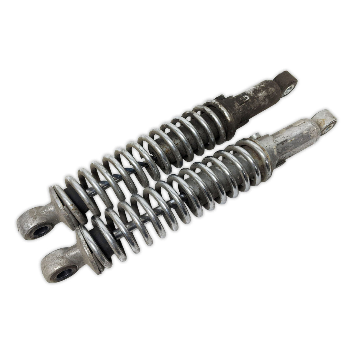 Shock Absorber Suspension Kawasaki KZ305 KZ 305 1982 82